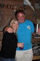 2017 Tickfaw200 Friday Night (67).jpg